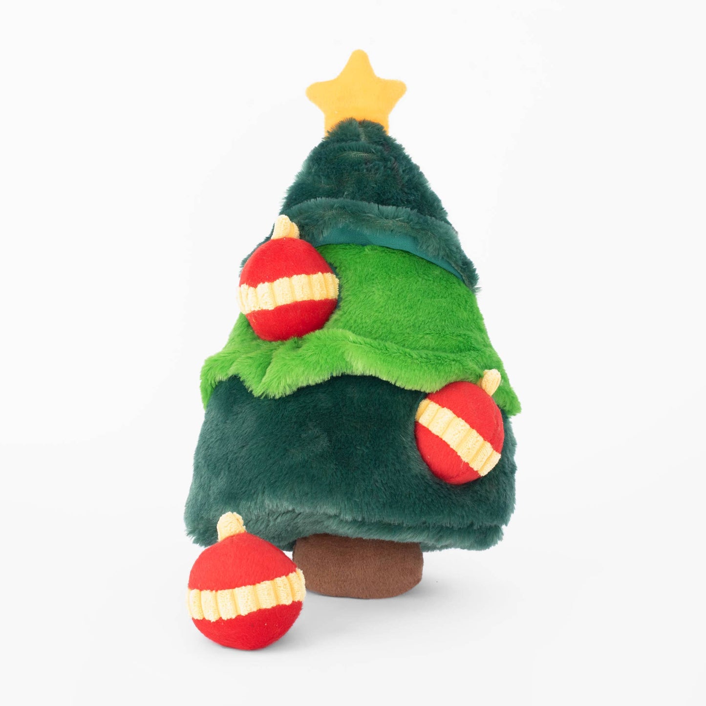 Jouet de fouille Sapin de Noël