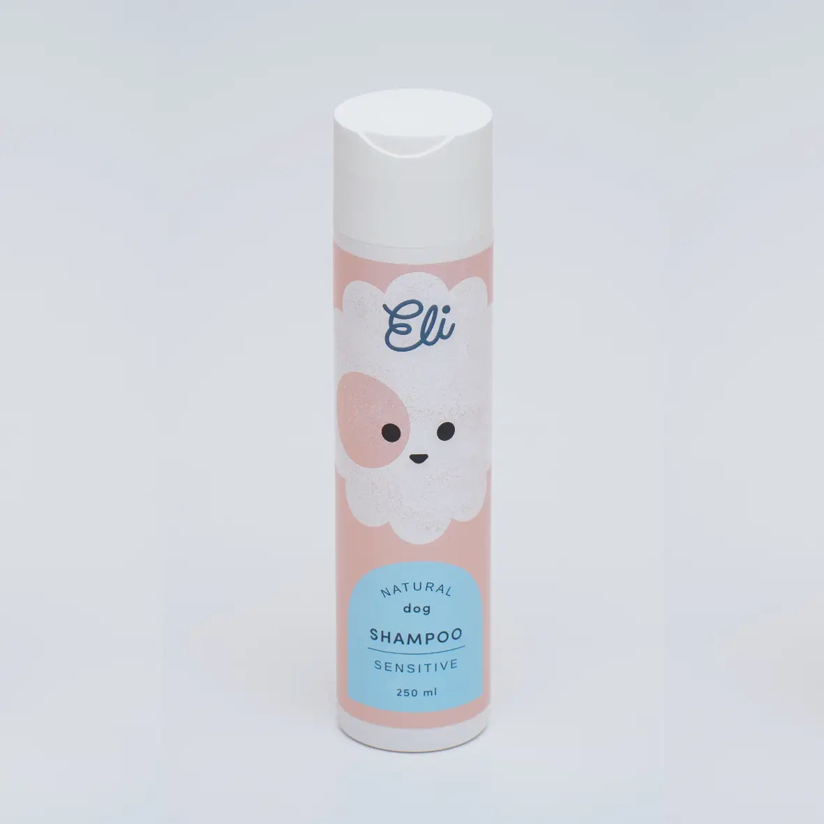 Shampoing