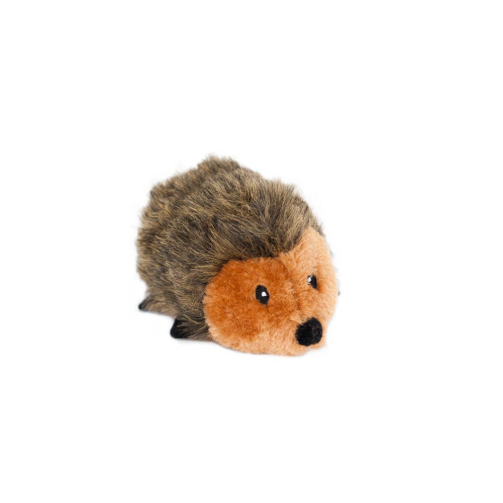 Peluche Hérisson