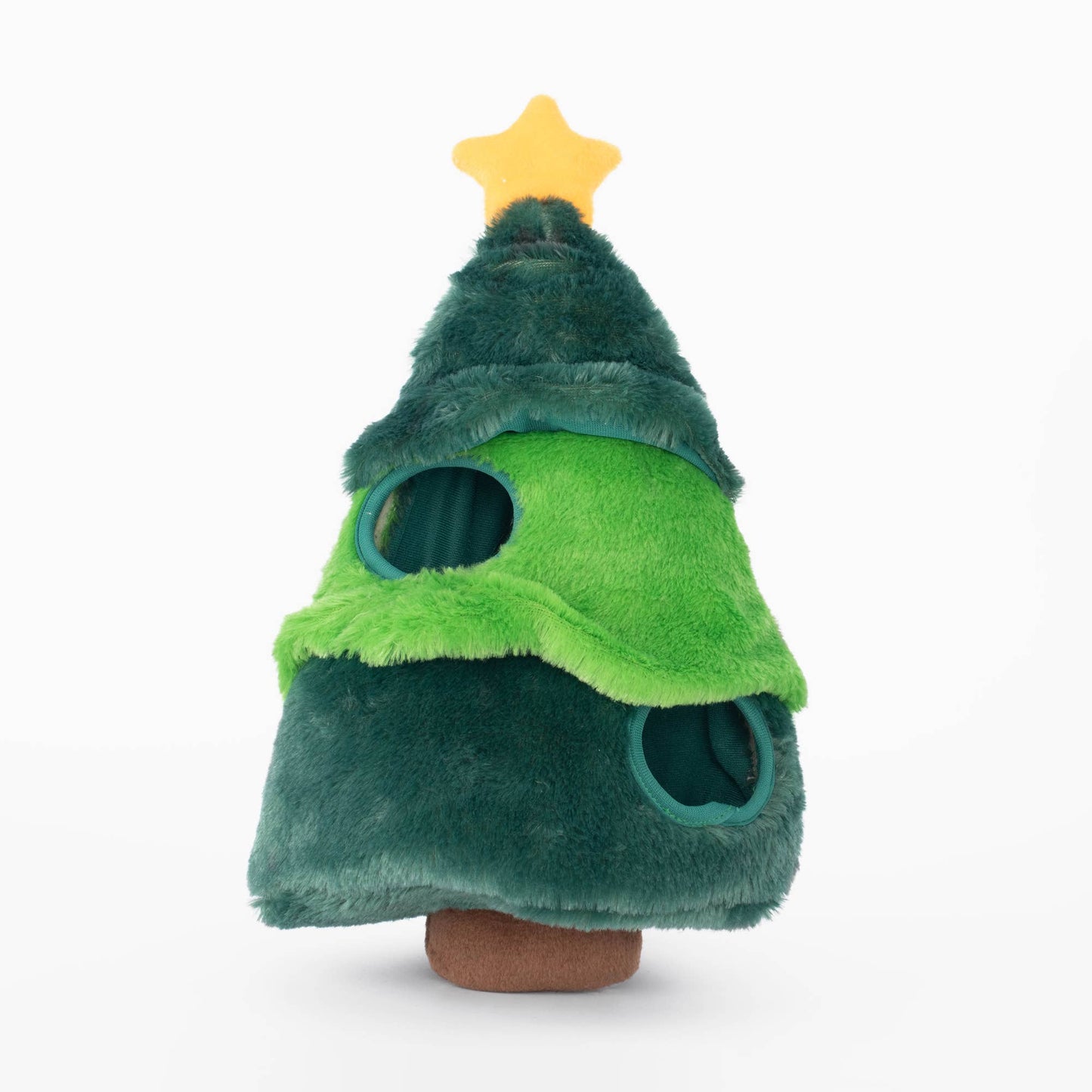 Jouet de fouille Sapin de Noël