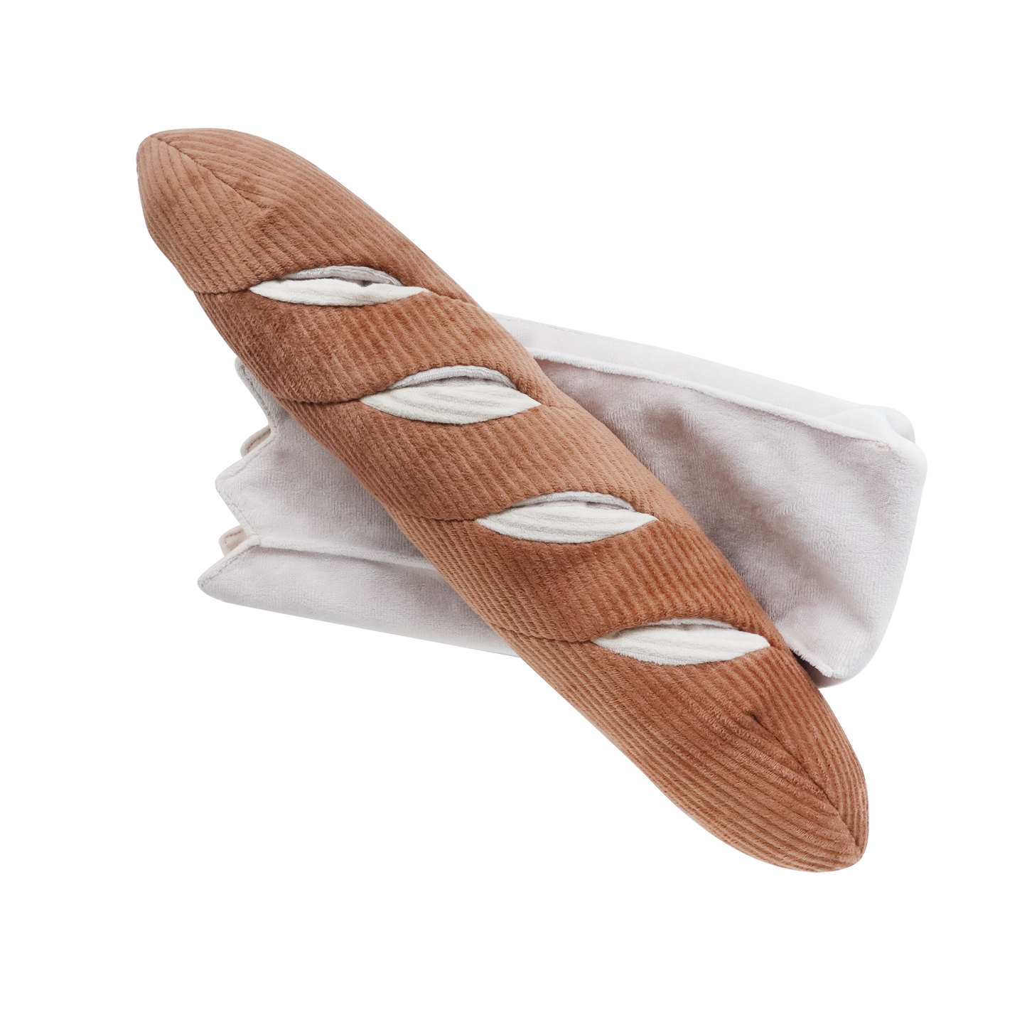 Baguette de fouille
