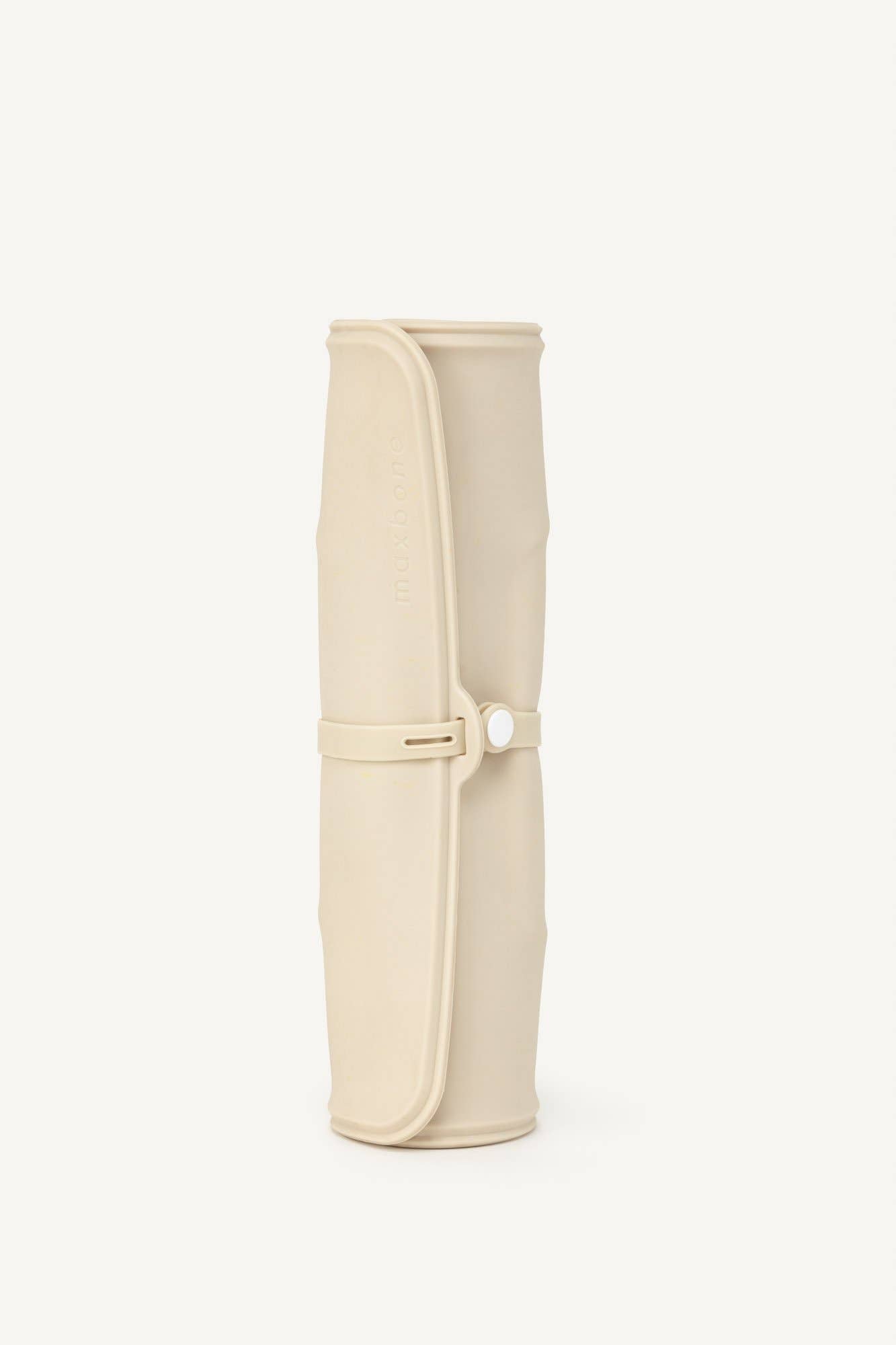 Double gamelles pliables - Frankie et Suzie