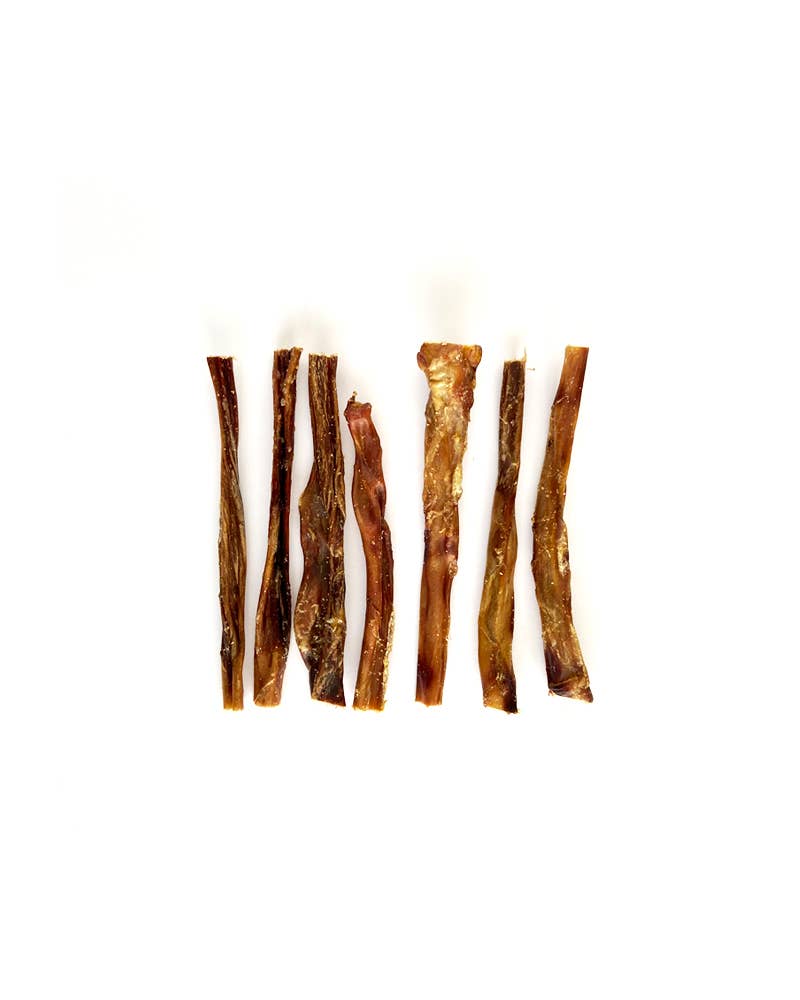 Snack de porc naturel - Frankie et Suzie