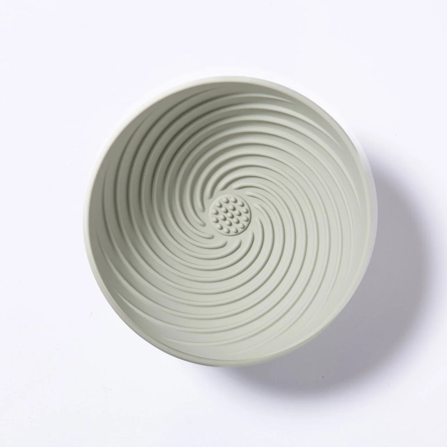 Bol de léchage Wobbowl - Frankie et Suzie