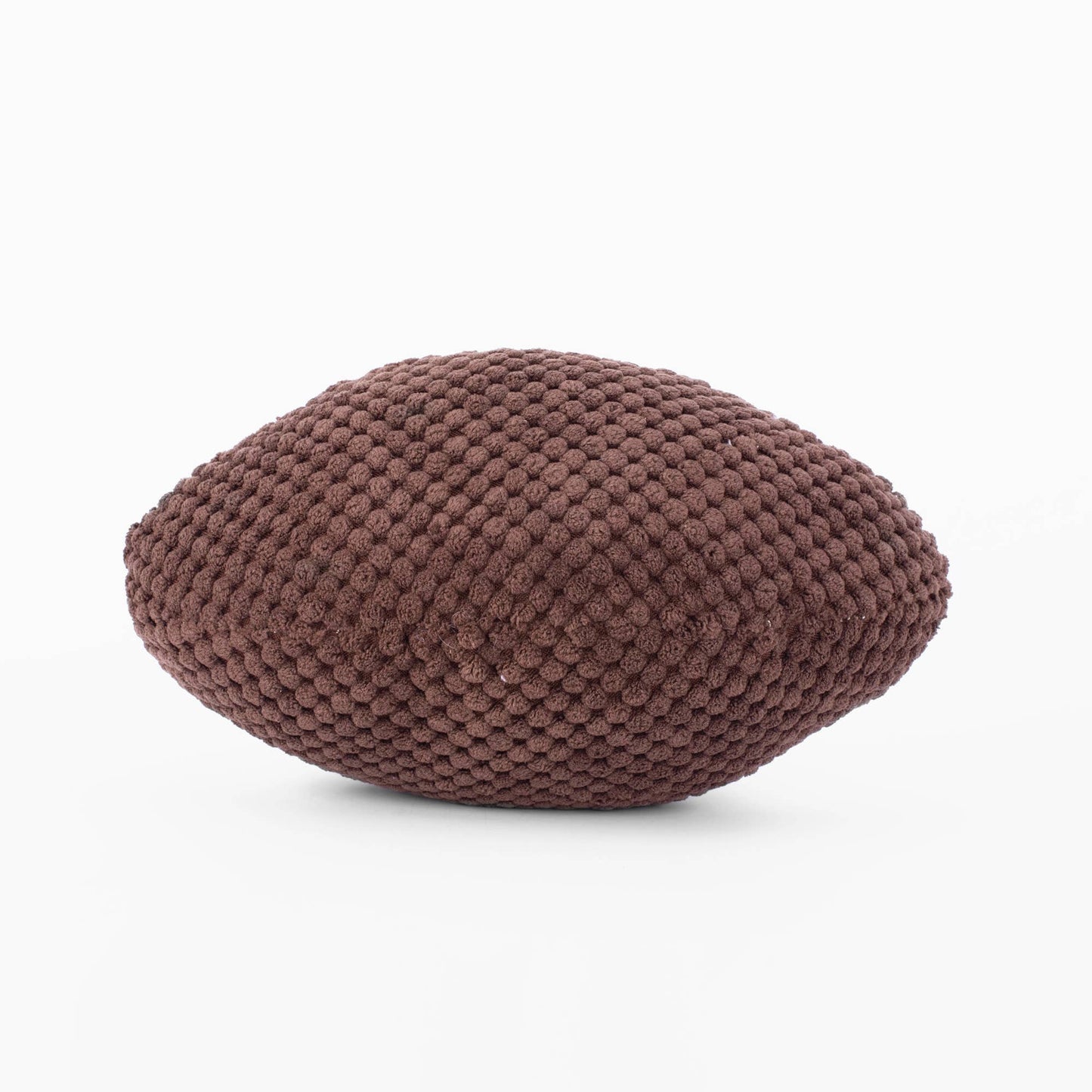 Peluche football américain