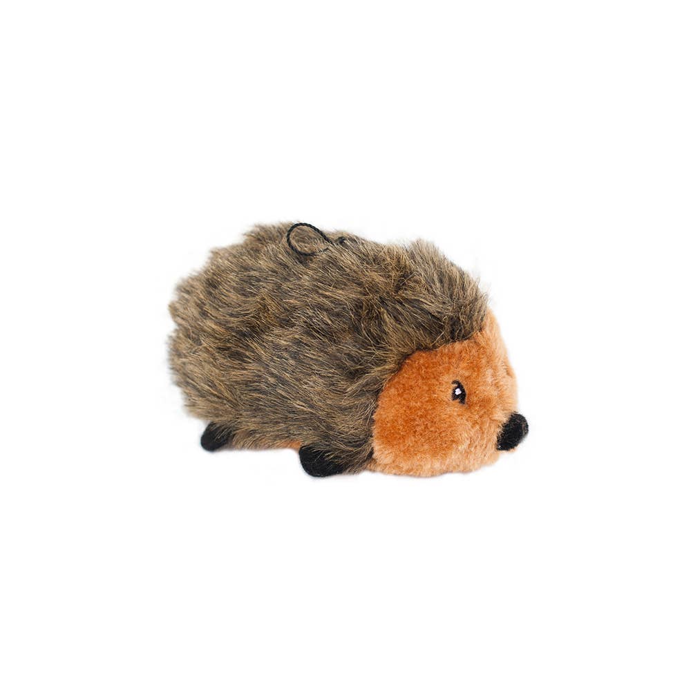 Peluche Hérisson