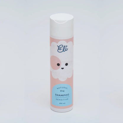 Shampoing