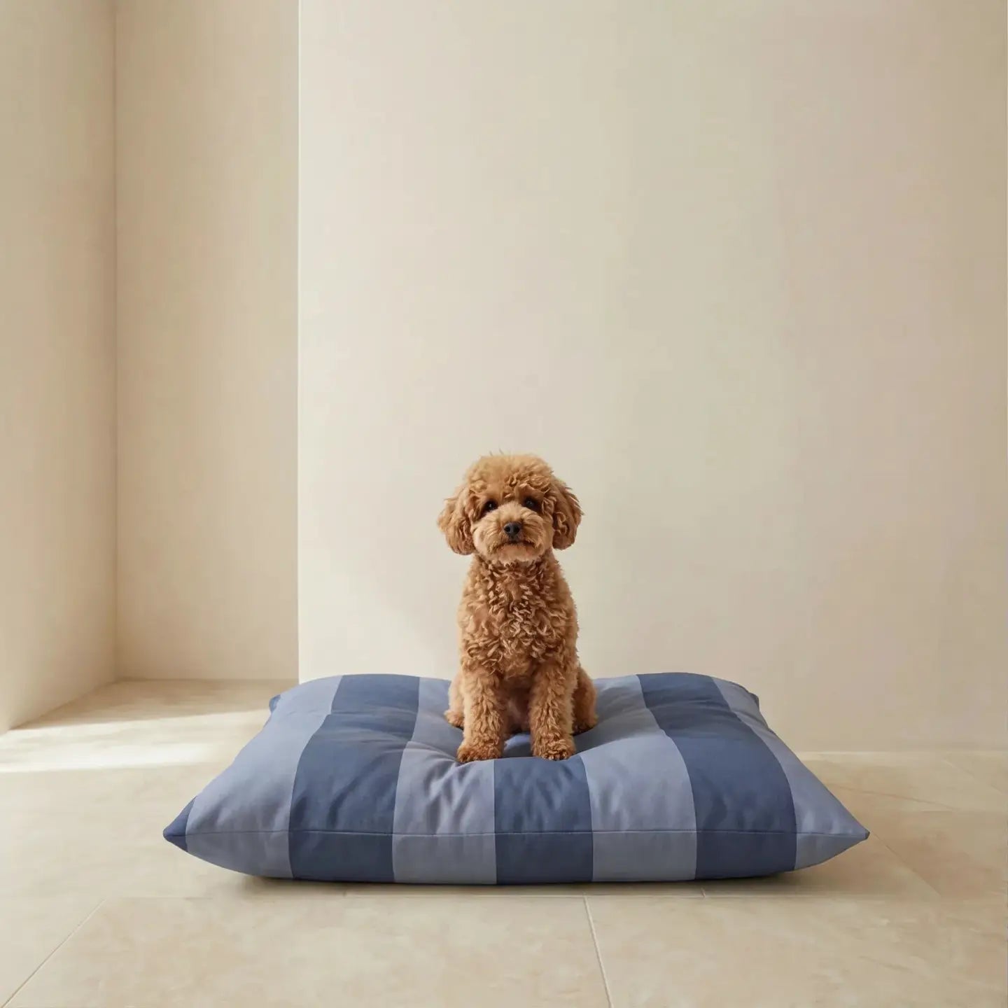 Tapis déhoussable