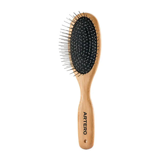 Brosse classique