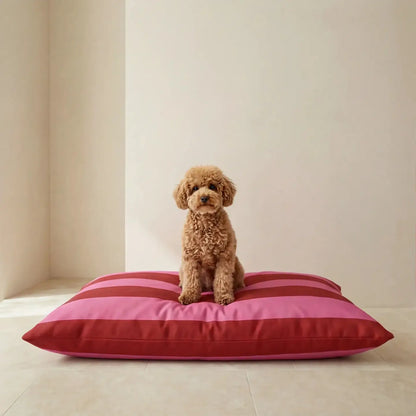 Tapis déhoussable