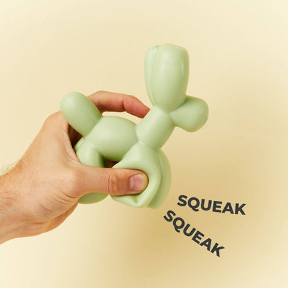 Jouet Balloon Squeaky