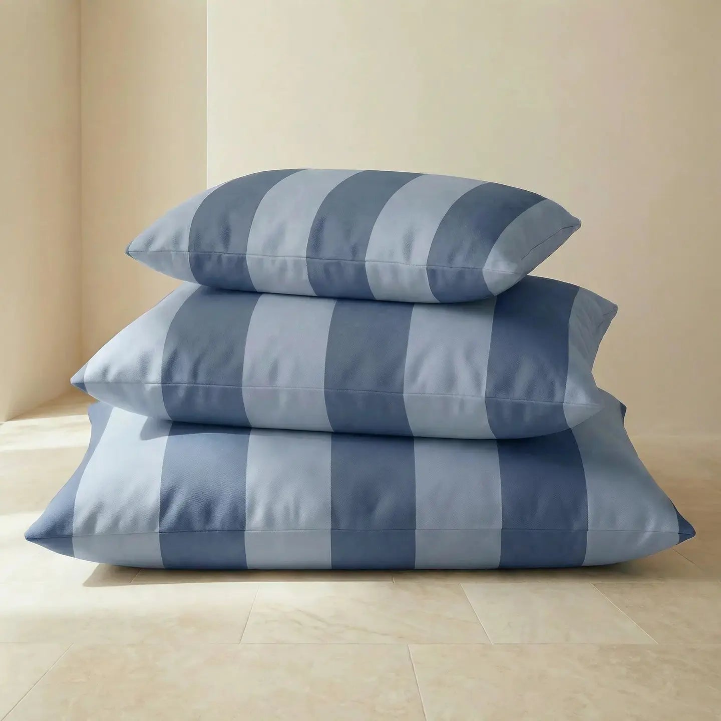 Tapis déhoussable