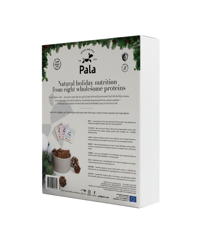 Calendrier de l'avent