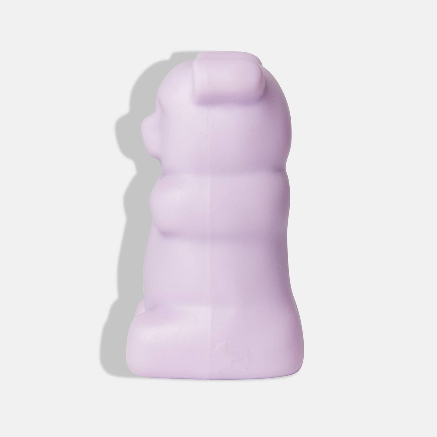 Jouet Gummy Squeaky