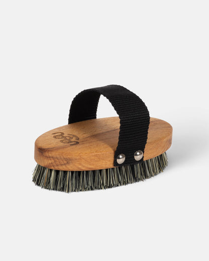 Brosse de massage