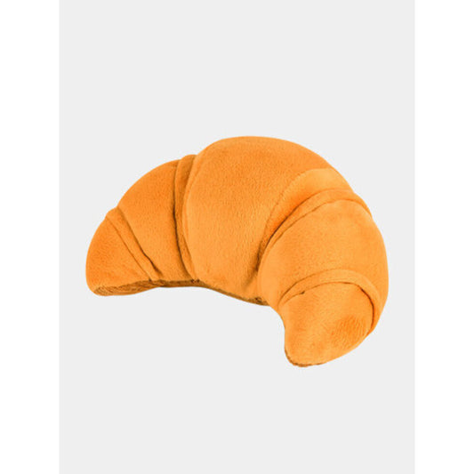 Jouet croissant