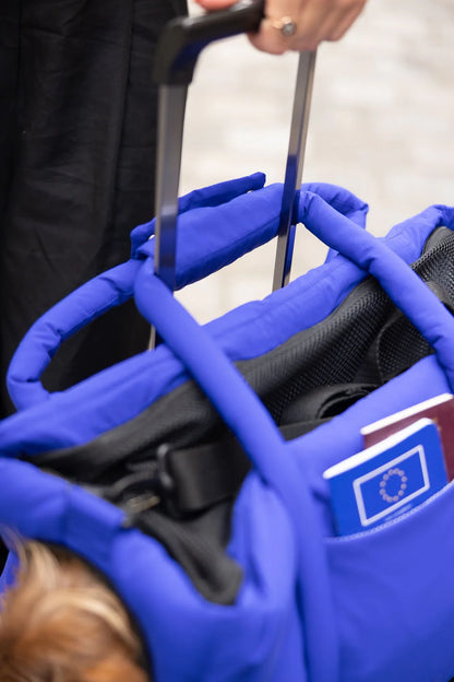 Sac de transport
