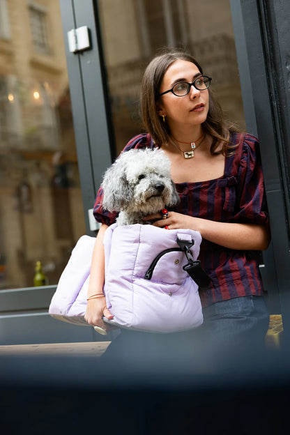 Sac de transport