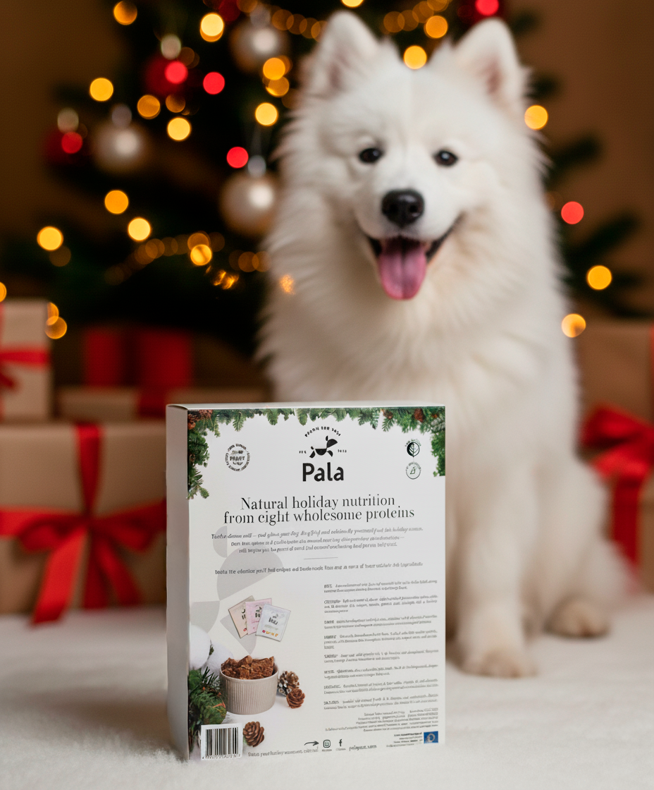 Calendrier de l'avent